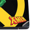 Marvel X-Men Rogue Dell Vostro Skin